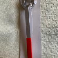 Strumento pompa acqua Volkswagen VW