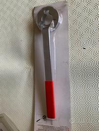 Strumento pompa acqua Volkswagen VW