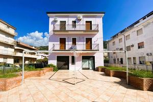 BOX A GUARDIA PIEMONTESE