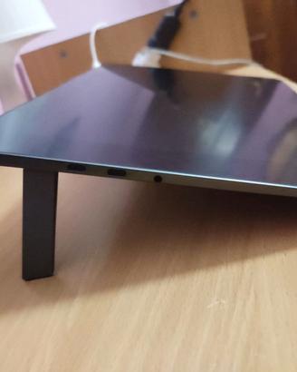 Wacom cintiq pro 13