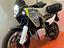 Immagine 1