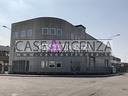 ufficio-laboratorio-al-piano-primo-in-zona-industr
