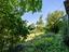 Immagine 14