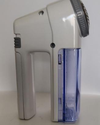 Leva Pelucchi elettrico
