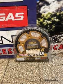 Corona bimetallica ktm husqvarna husaberg