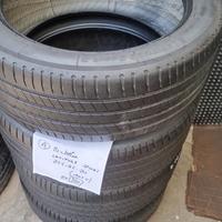 Pneumatici estivi Michelin 255/45/20 105V