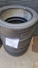 Pneumatici estivi Michelin 255/45/20 105V