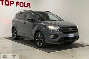 Ford Kuga 1.5 ECOBOOST ST-LINE
