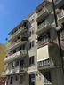 appartamento-bari-cod-rif-3342724vrg-liberta-