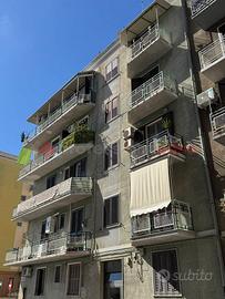 Appartamento Bari [Cod. rif 3342724VRG] (Libertà)