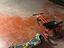 Immagine 6