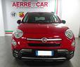 fiat-500x-2-0-multijet-140-cv-at9-4x4-cross-plus