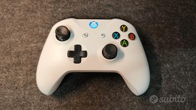 Controller xbox One 1708 wireless 