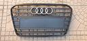 calandre-audi-a5-8t-8f-2012-2017-s-line-restyling