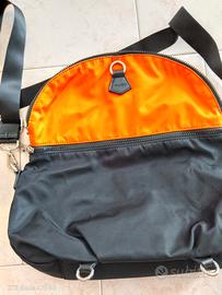 Borsa zaino Carpisa 