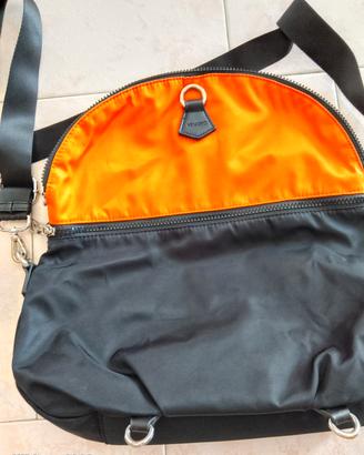 Borsa zaino Carpisa 