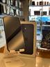 iphone-16-128gb