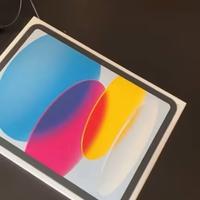 iPad 10.9 (2022) 64 GB