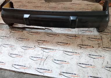 Paraurti posteriore Dodge Caravan 2.5L 1994 445181