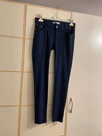Pantalone skinny
