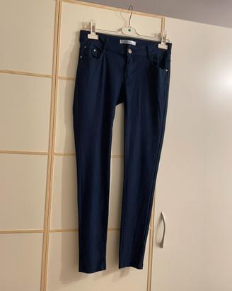 Pantalone skinny
