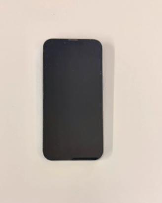 iphone 13 pro colore azzurro sierra