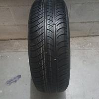 PNEUMATICO AUTO