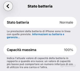 IPHONE 16 PRO MAX COLORE ORO CHIARO