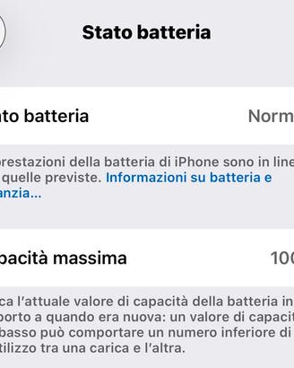 IPHONE 16 PRO MAX COLORE ORO CHIARO
