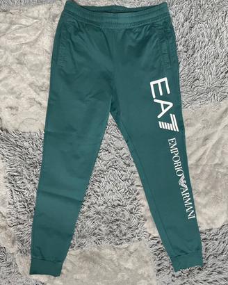 Pantaloni Emporio Armani