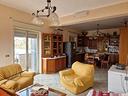 ampio-appartamento-stradale-cravone