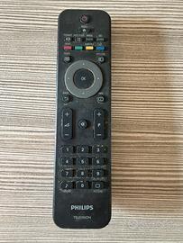 Telecomando TV Philips