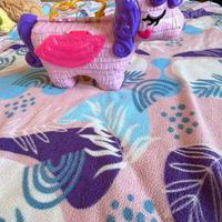 Polly pocket