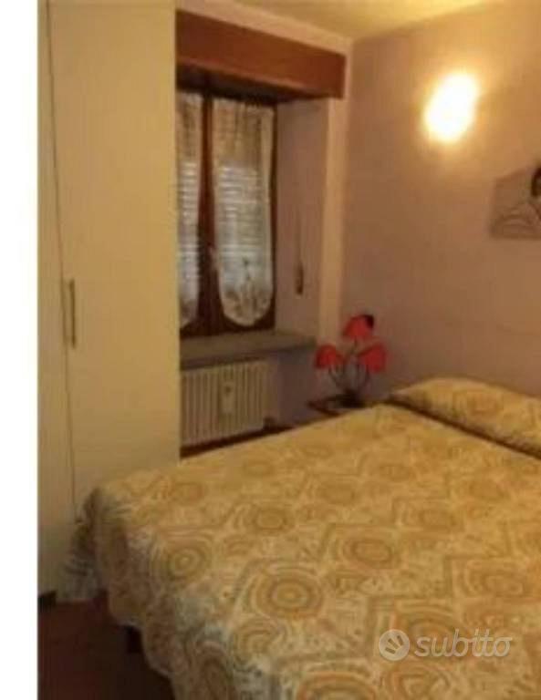Appartamento – Donnas, Bourg - Vista 4