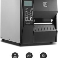Stampante Zebra ZT230