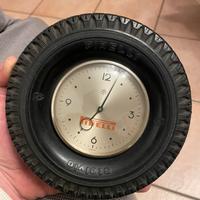Orologio vintage Pirelli