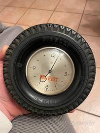 Orologio vintage Pirelli