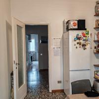 Suite 22mq con Balcone Privato - Ideale Studenti /