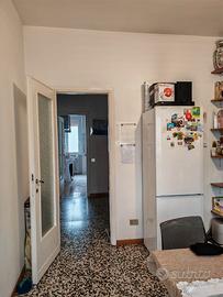 Suite 22mq con Balcone Privato - Ideale Studenti /