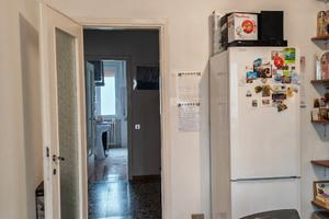 Suite 22mq con Balcone Privato - Ideale Studenti /