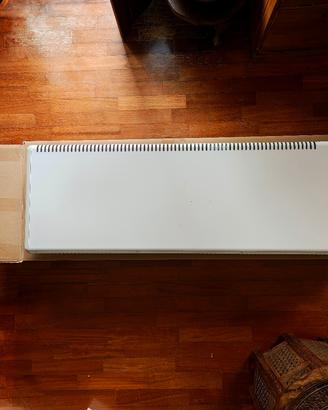 Termoconvettore Tego Roundline 1200w