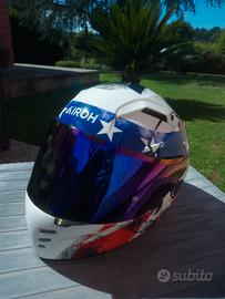 Casco integrale Airoh U.S.A.