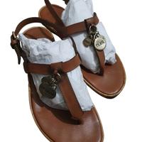 Sandali Alviero Martini 1a Classe 