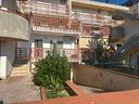 appartamento-margherita-di-savoia