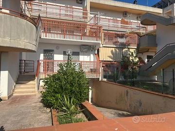 Appartamento Margherita di Savoia
