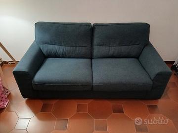 divano 2 posti POLTRONE SOFÀ 