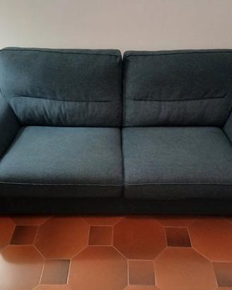 divano 2 posti POLTRONE SOFÀ 