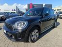 mini-mini-countryman-f60-mini-1-5-cooper-all-
