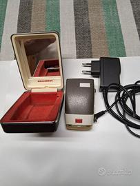 RASOIO HP1203 EX BATTERIA ORA 220V