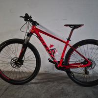 MTB SCOOT SCALE 970 tg.M